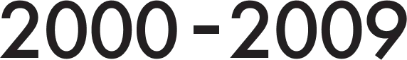 2000_2009