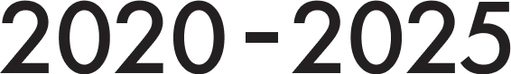 2020_2025