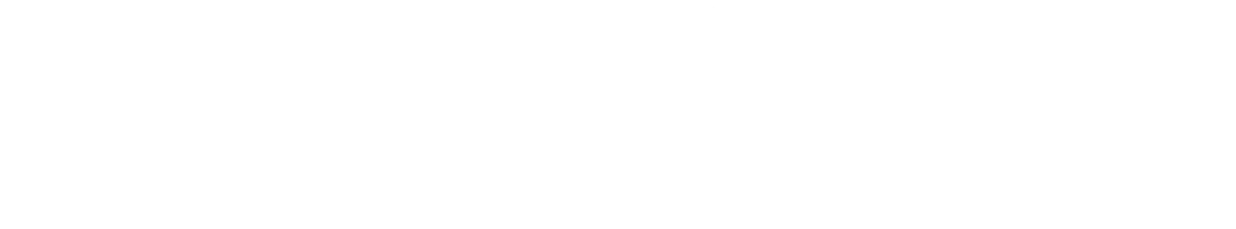 2025年お客様の一言から始まった 店研創意 は創立50年を迎えました。