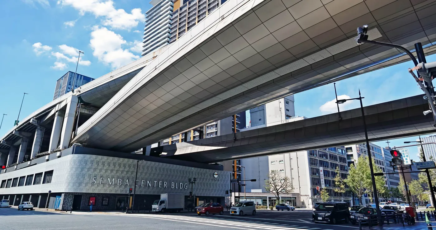 2025年お客様の一言から始まった 店研創意 は創立50年を迎えました。