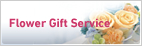 Flower Gift Service