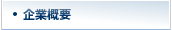 企業概要