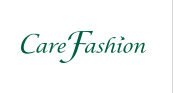 株式会社 ケアファッション
