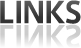 リンクス
