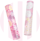恋するはんこ