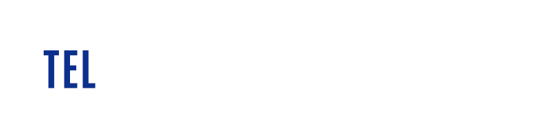 Tel 大阪本社 :06-6252-9671 東京本社:03-5292-3373