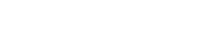 大阪本社 06-6252-6645