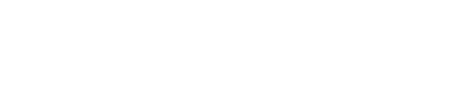 東京本社 03-5292-3373