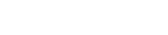 40,000件