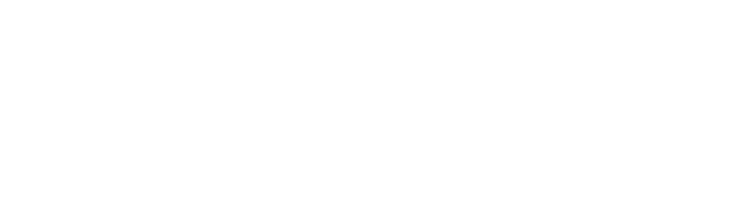 New graduate recruit