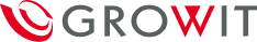 株式会社Growit