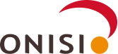 Onisi