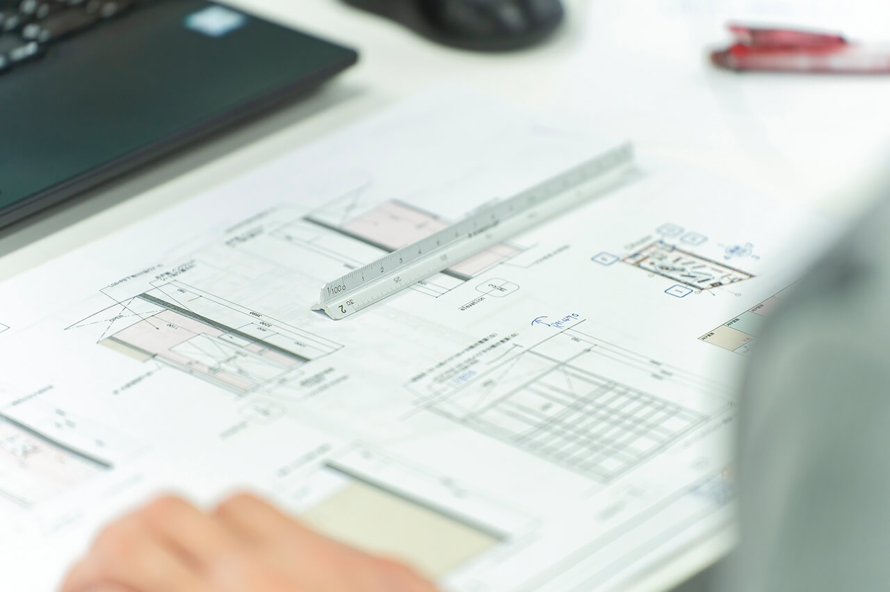 ワンストップ連携