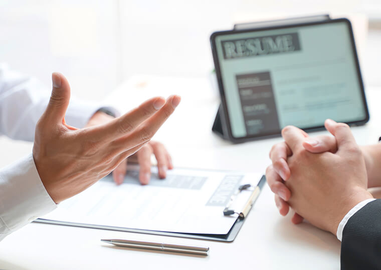 ソリューション事業イメージ